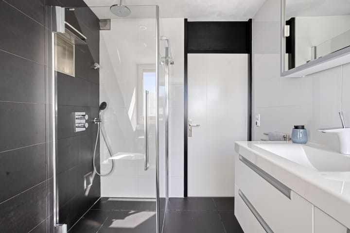 Foto 24 van Markiezenhof 79