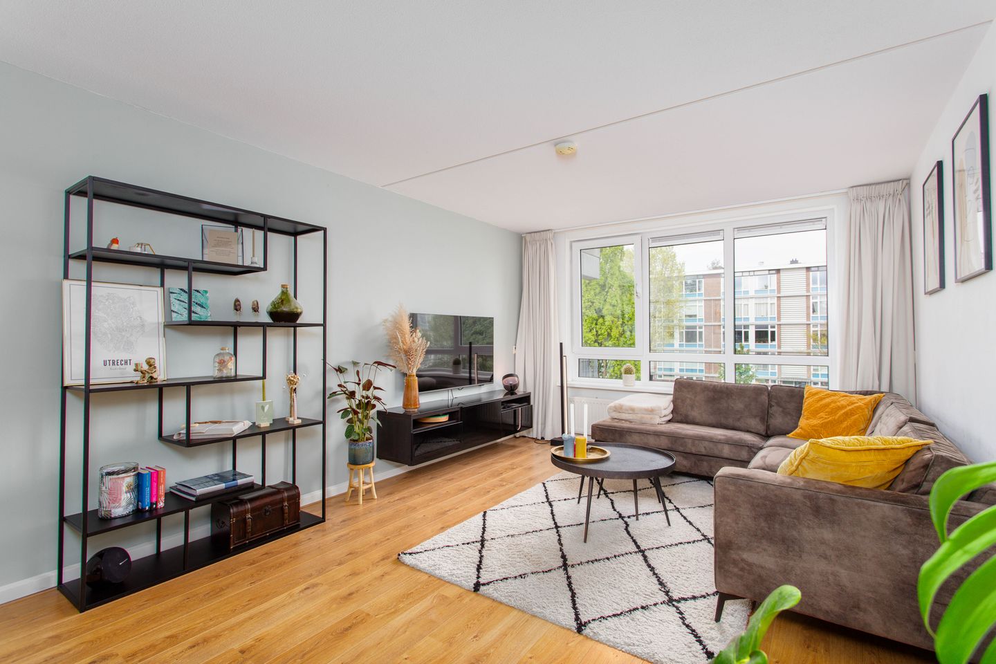 Foto 5 van Gazellestraat 102