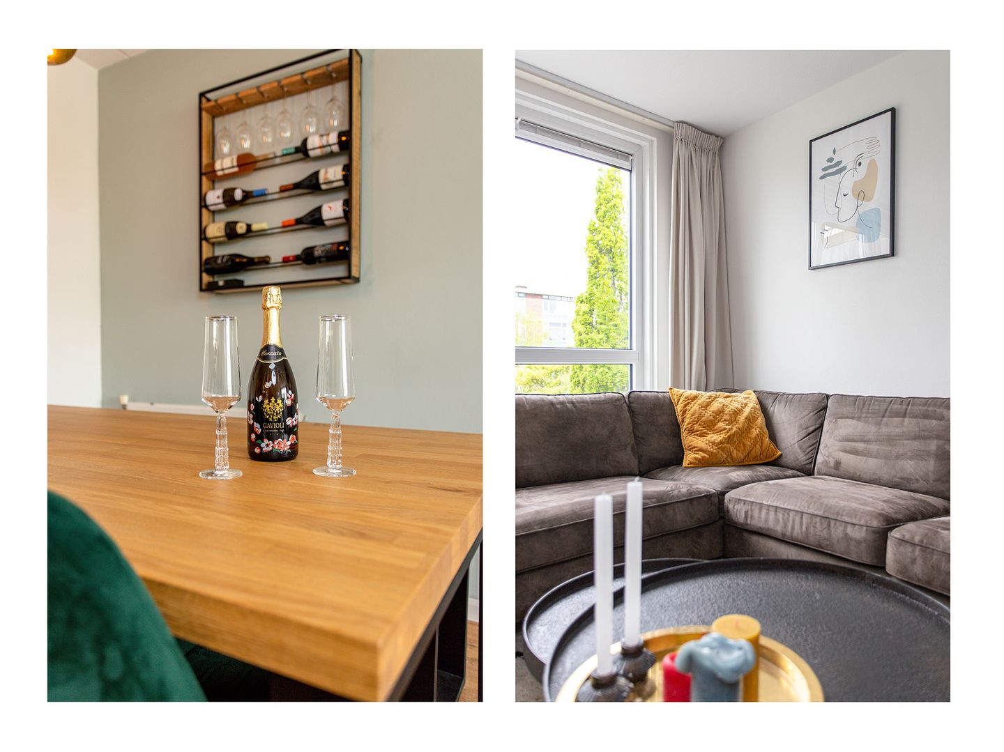 Foto 10 van Gazellestraat 102