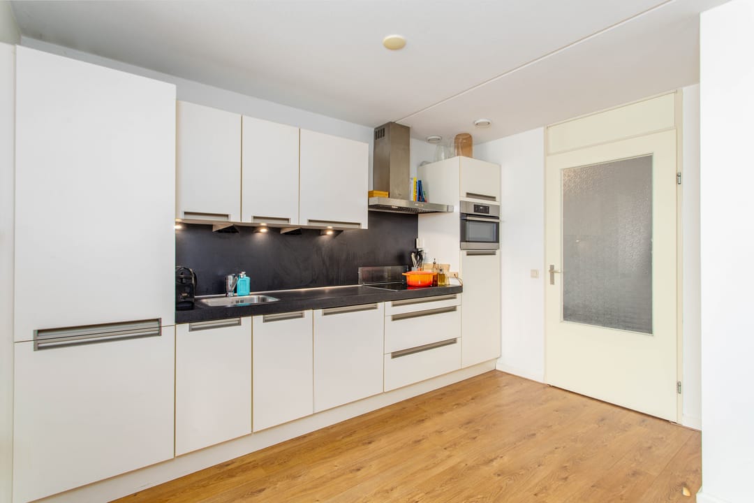 Foto 11 van Gazellestraat 102