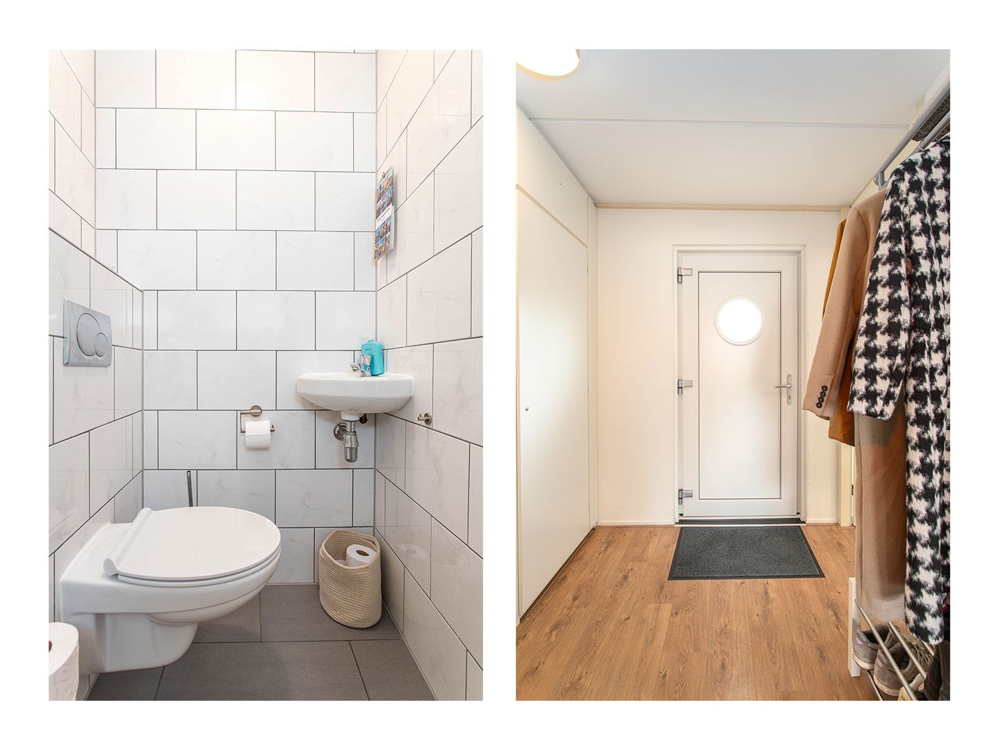 Foto 14 van Gazellestraat 102