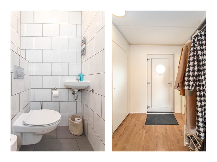 Foto 14 van Gazellestraat 102