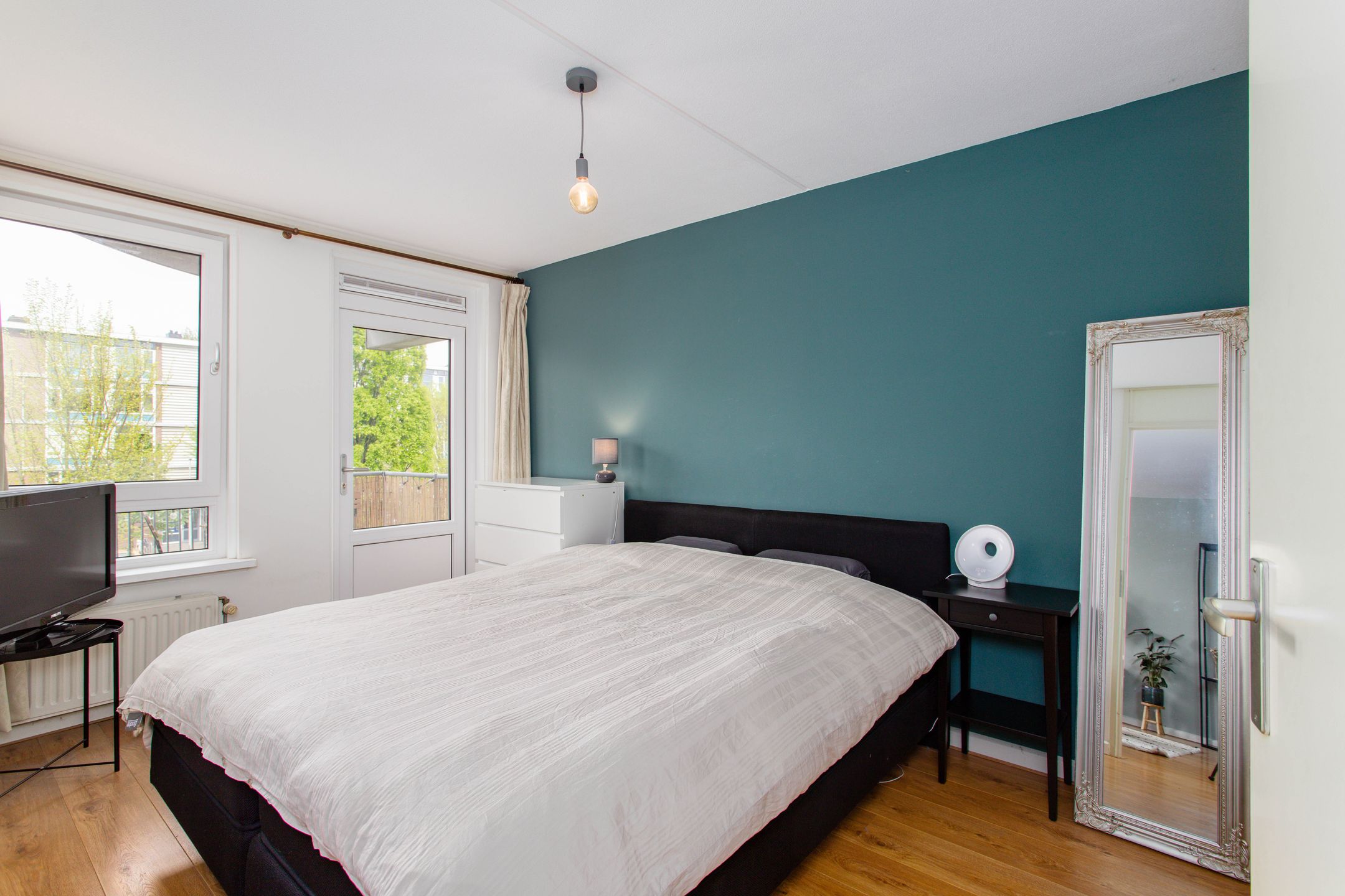 Foto 15 van Gazellestraat 102