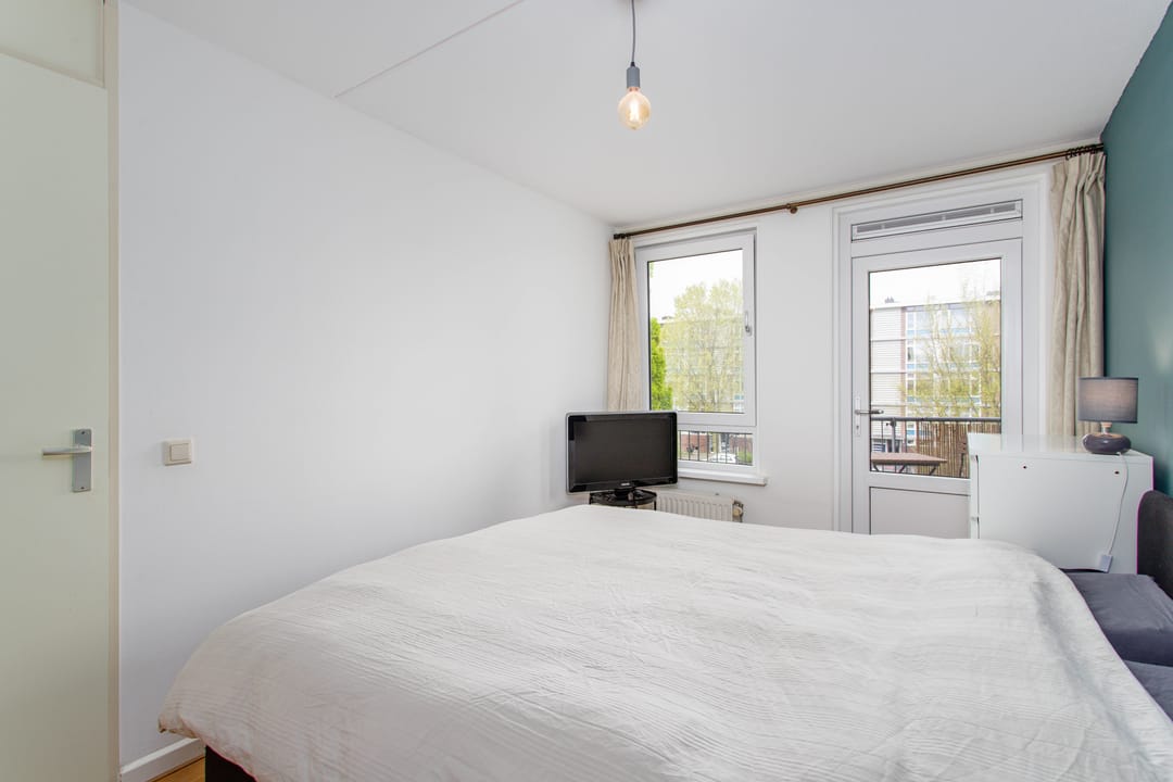 Foto 16 van Gazellestraat 102