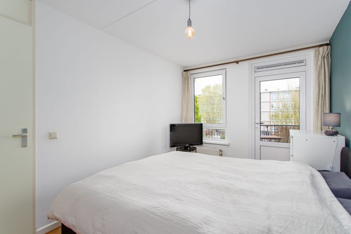 Foto 16 van Gazellestraat 102