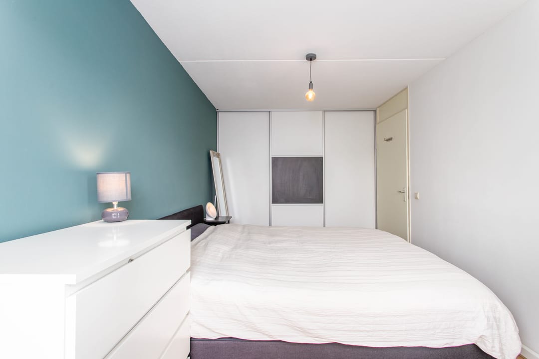 Foto 17 van Gazellestraat 102