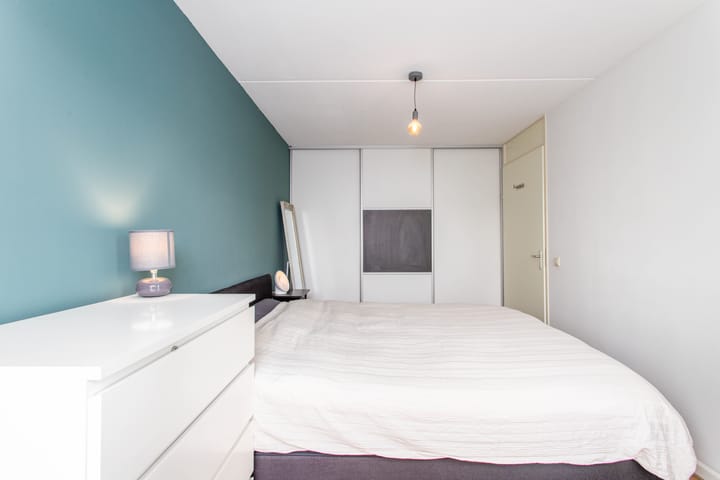 Foto 17 van Gazellestraat 102