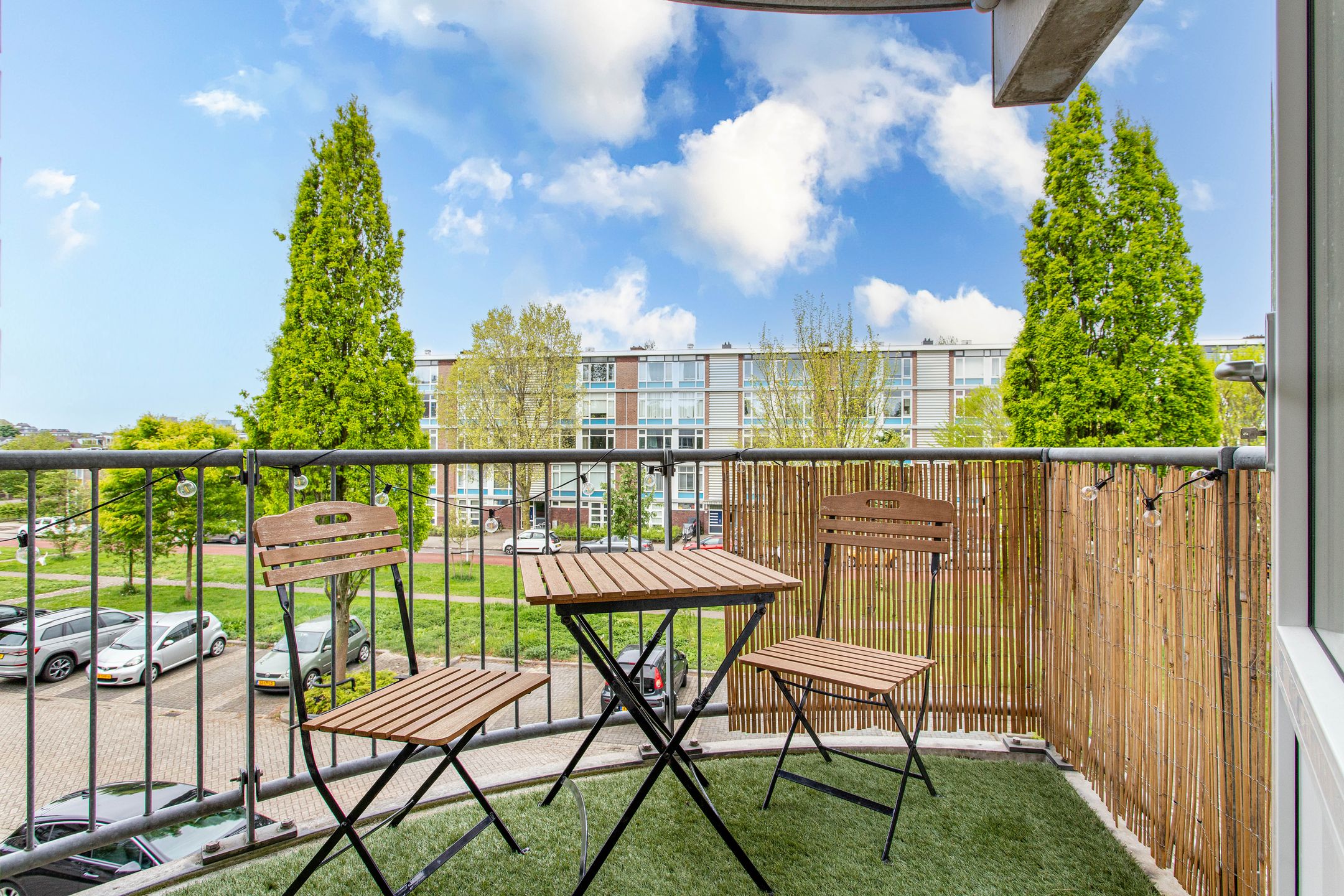 Foto 18 van Gazellestraat 102