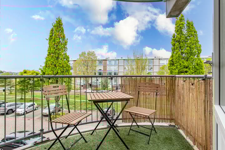 Foto 18 van Gazellestraat 102