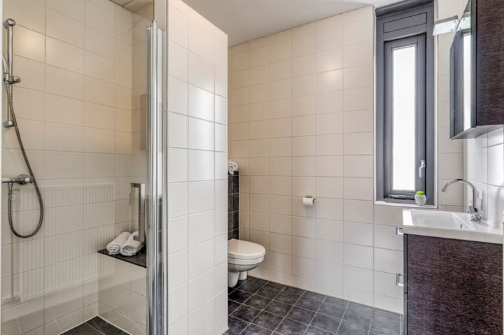 Foto 4 van Columbusstraat 3-B