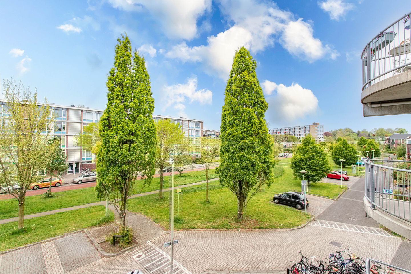 Foto 19 van Gazellestraat 102