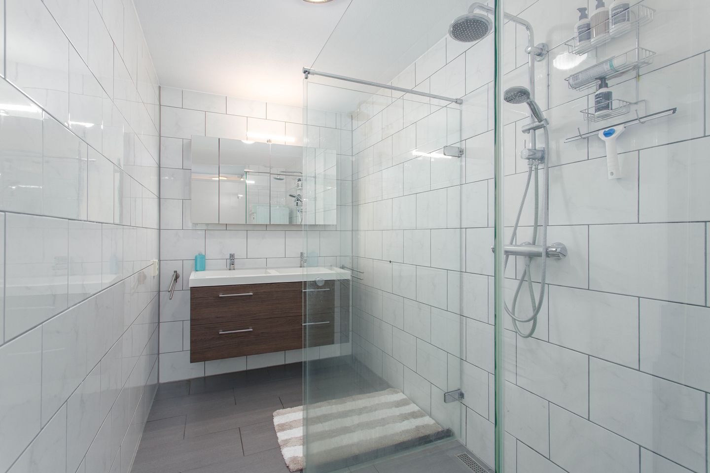 Foto 20 van Gazellestraat 102