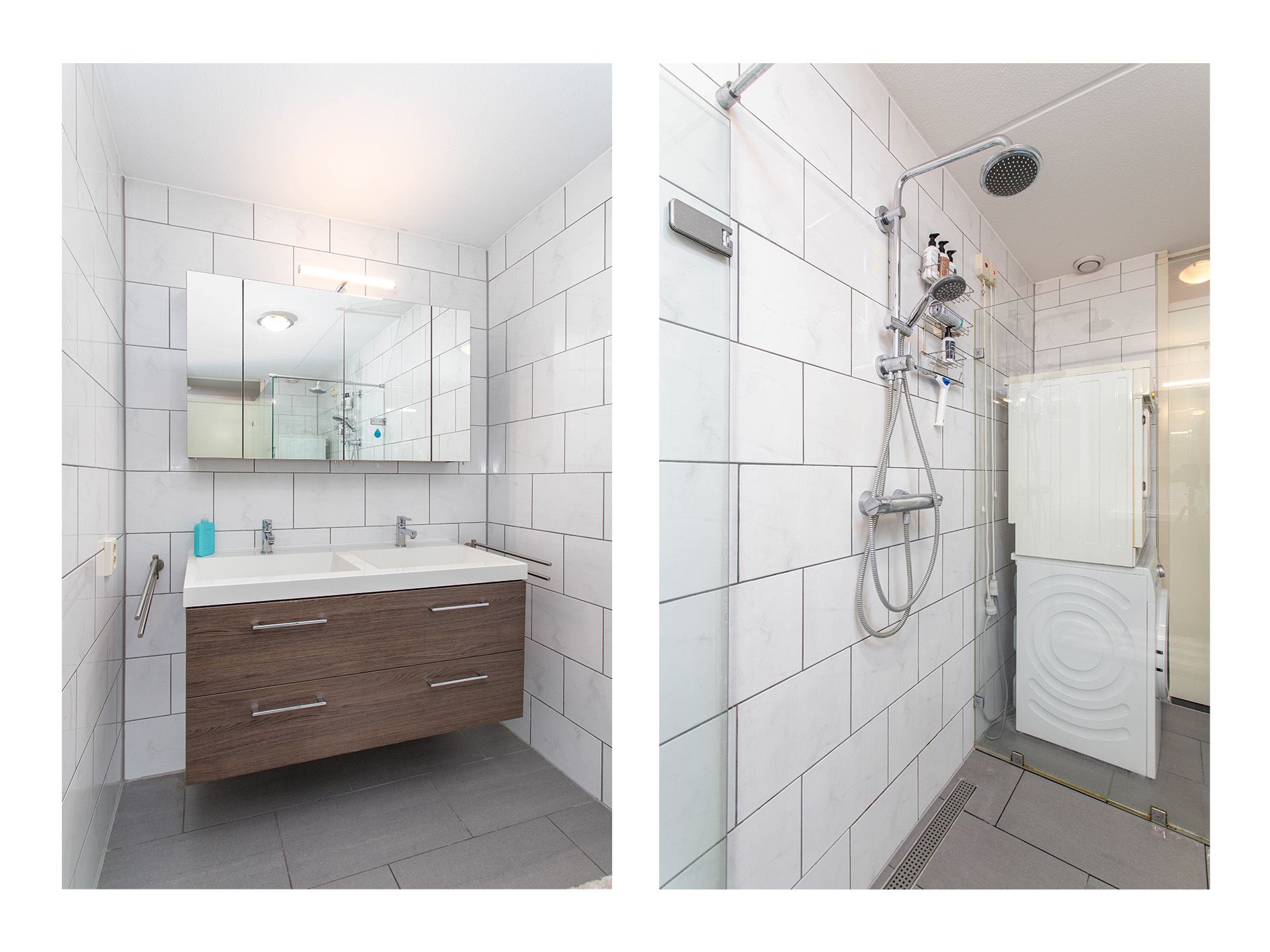 Foto 21 van Gazellestraat 102