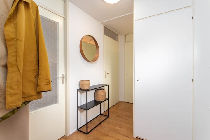 Foto 22 van Gazellestraat 102