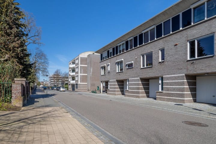 Bloemendalstraat 51