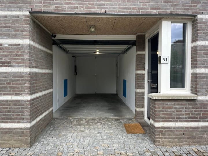 Foto 4 van Bloemendalstraat 51