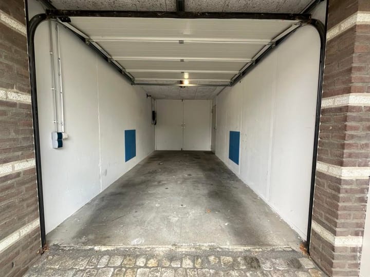 Foto 5 van Bloemendalstraat 51