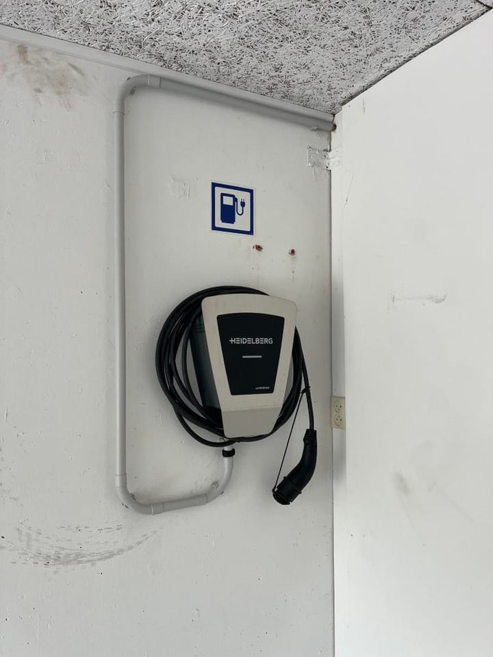 Foto 6 van Bloemendalstraat 51