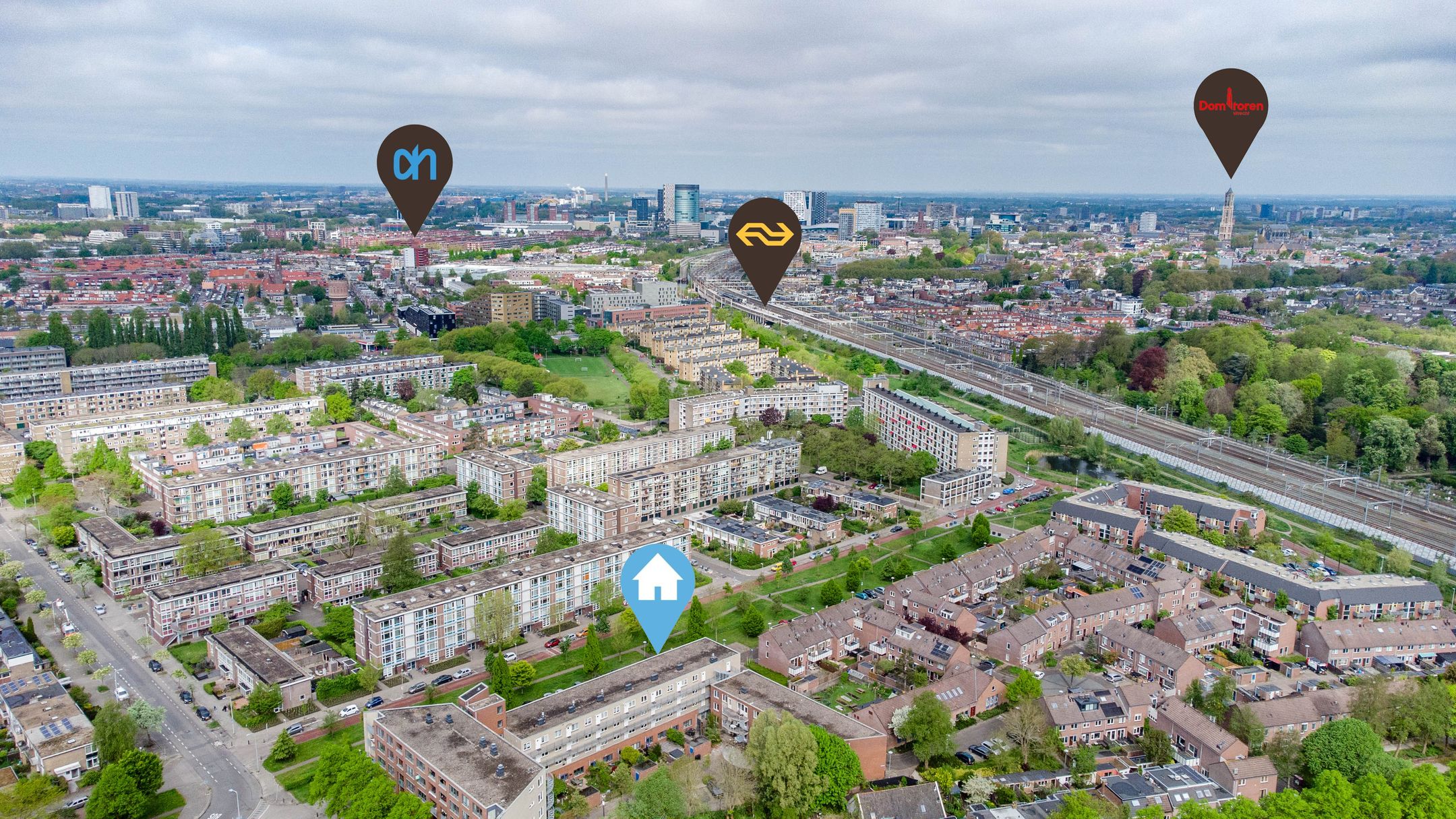 Foto 33 van Gazellestraat 102