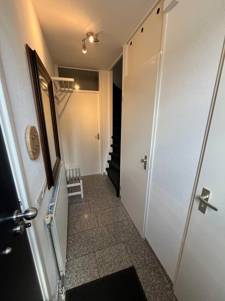 Foto 7 van Bloemendalstraat 51