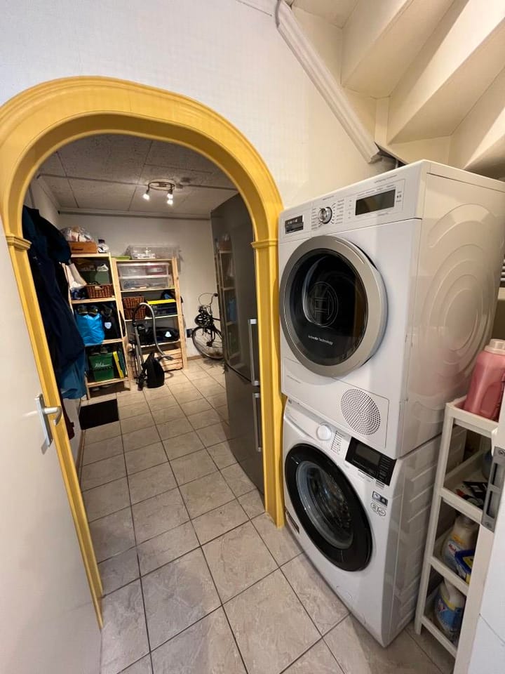 Foto 9 van Bloemendalstraat 51