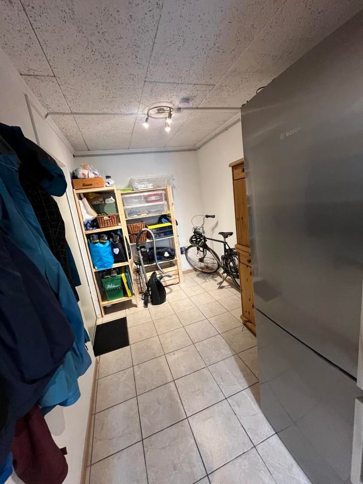 Foto 10 van Bloemendalstraat 51