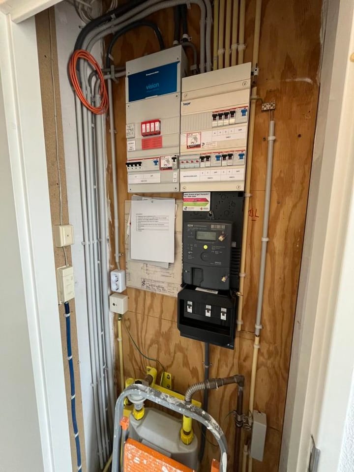 Foto 11 van Bloemendalstraat 51