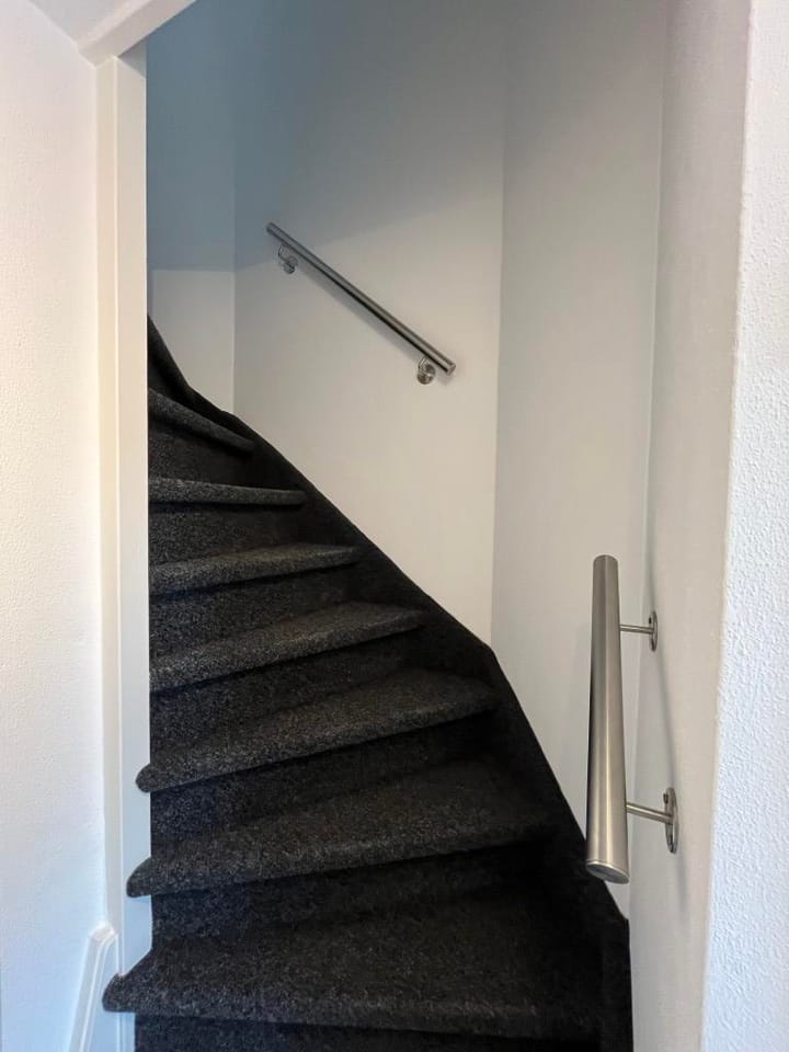 Foto 12 van Bloemendalstraat 51