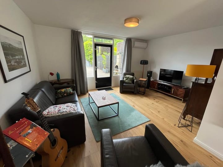 Foto 15 van Bloemendalstraat 51