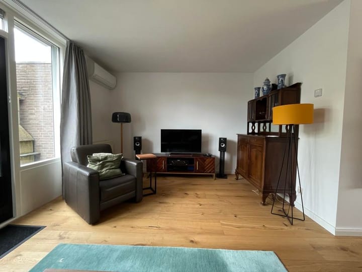 Foto 16 van Bloemendalstraat 51