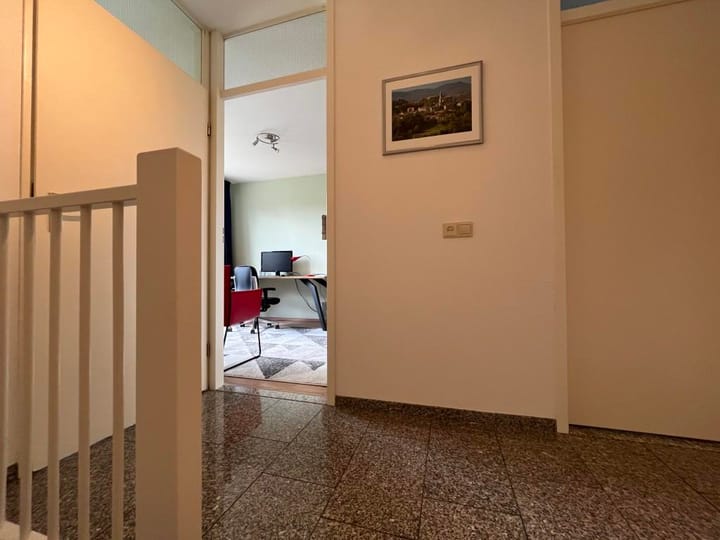 Foto 21 van Bloemendalstraat 51