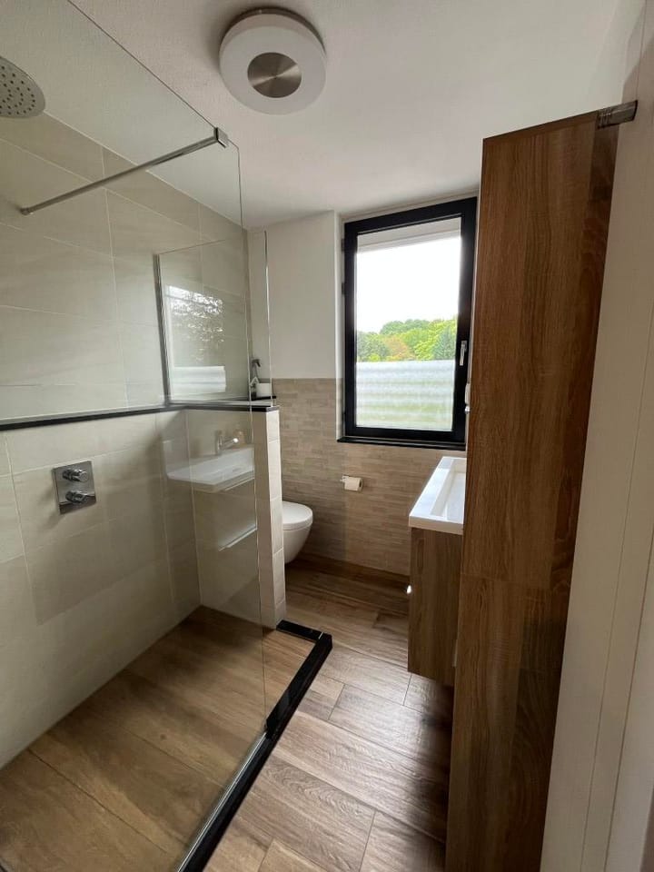 Foto 23 van Bloemendalstraat 51