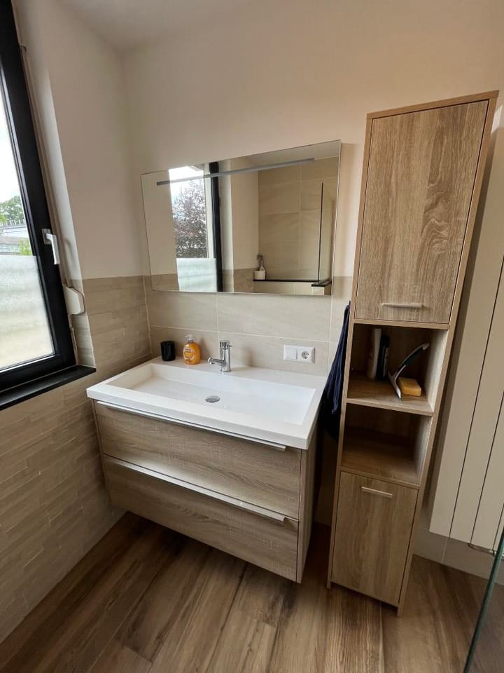 Foto 25 van Bloemendalstraat 51