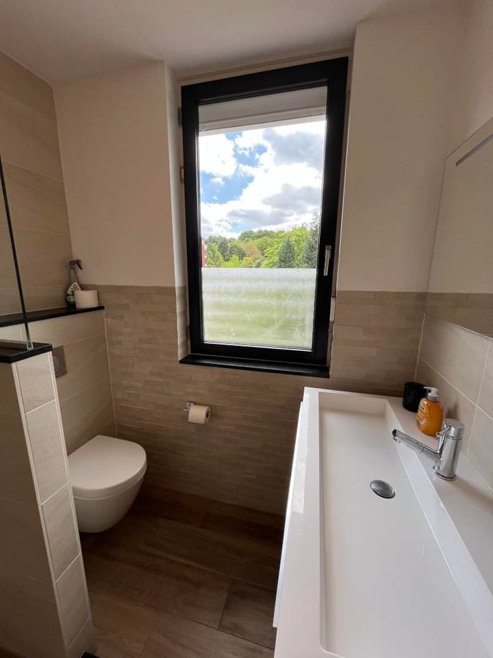 Foto 26 van Bloemendalstraat 51