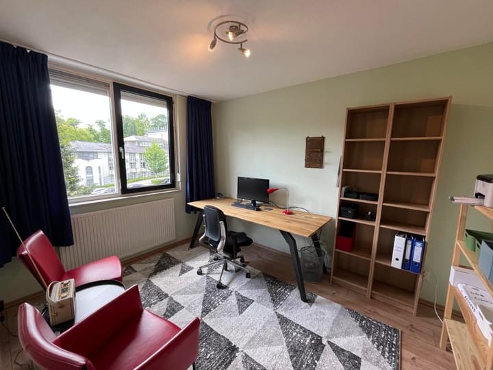 Foto 27 van Bloemendalstraat 51