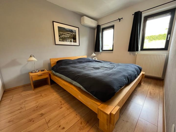 Foto 28 van Bloemendalstraat 51