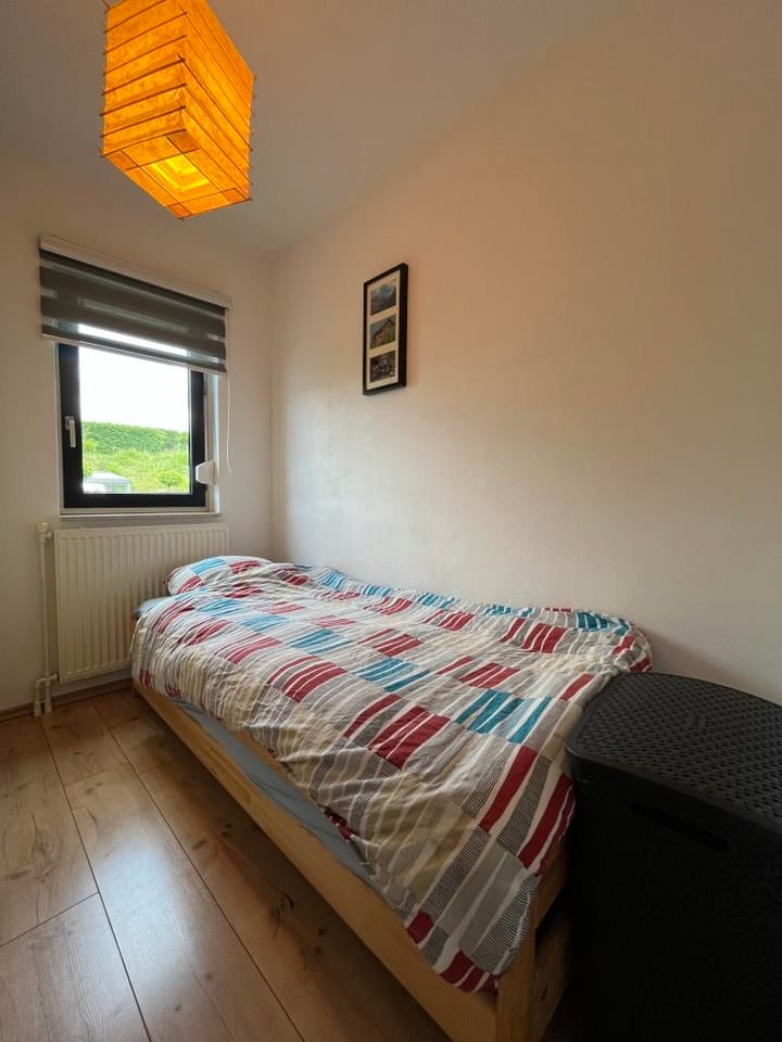 Foto 29 van Bloemendalstraat 51