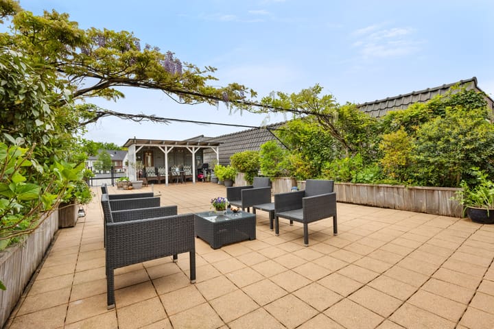 Foto 3 van Hoofdstraat 165-A