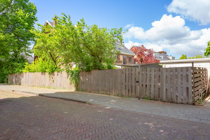 Foto 5 van Pelikaanstraat 11