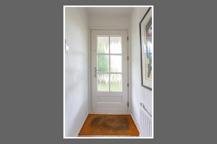 Foto 9 van Pelikaanstraat 11