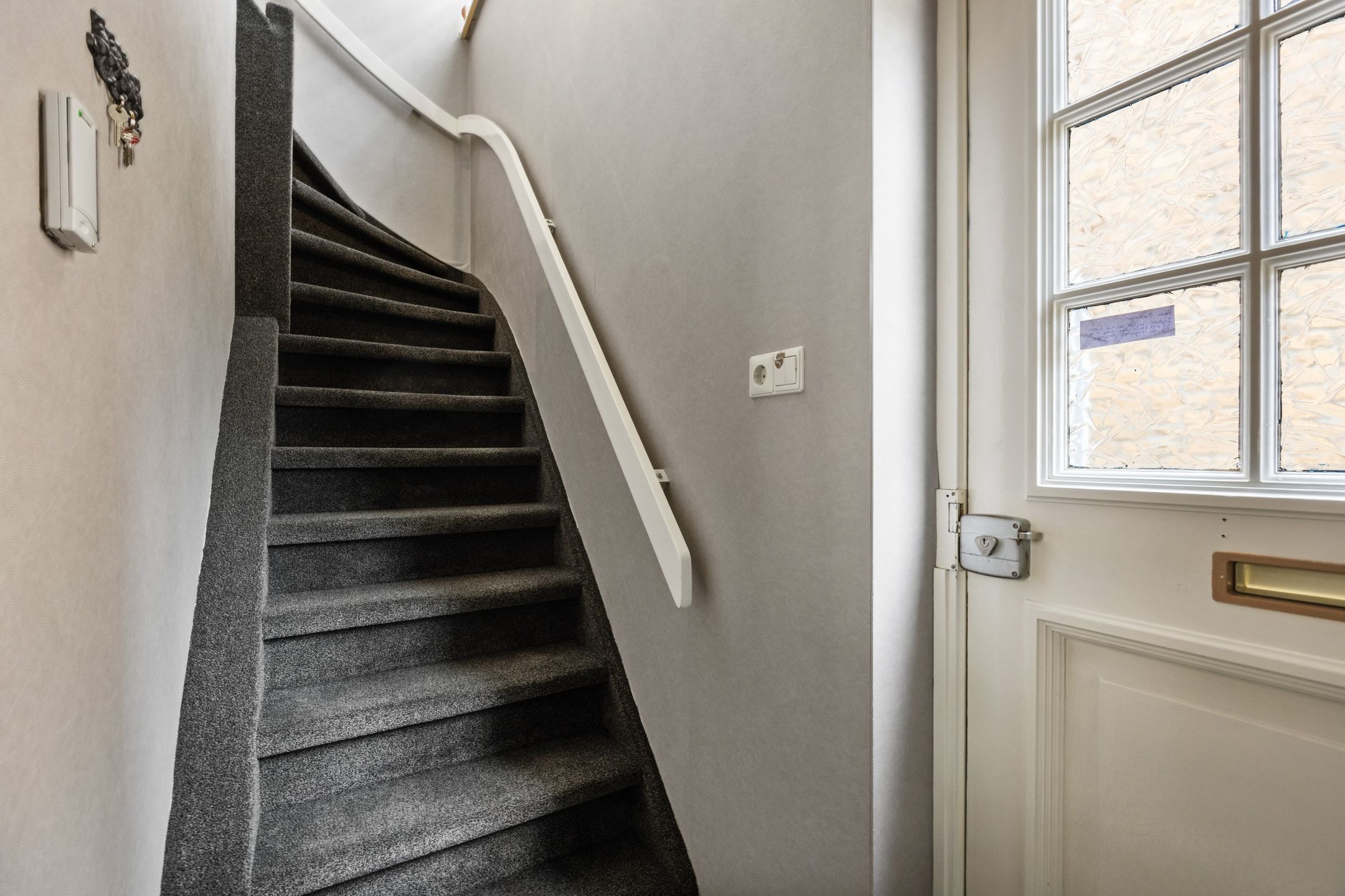 Foto 6 van Hoofdstraat 165-A