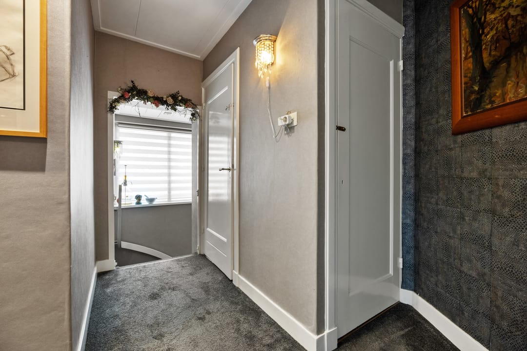 Foto 7 van Hoofdstraat 165-A