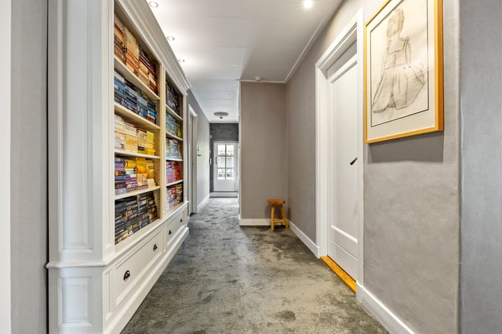 Foto 8 van Hoofdstraat 165-A