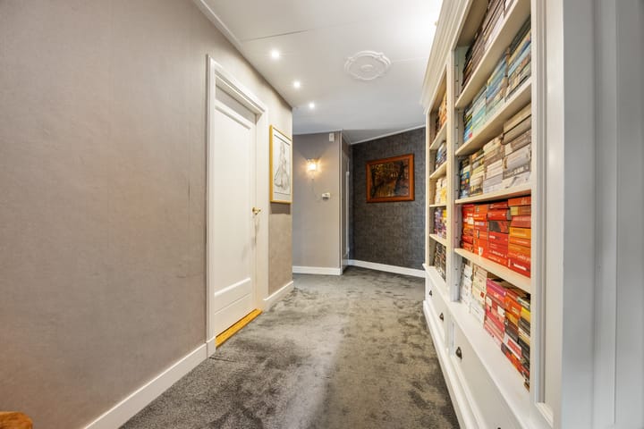 Foto 9 van Hoofdstraat 165-A