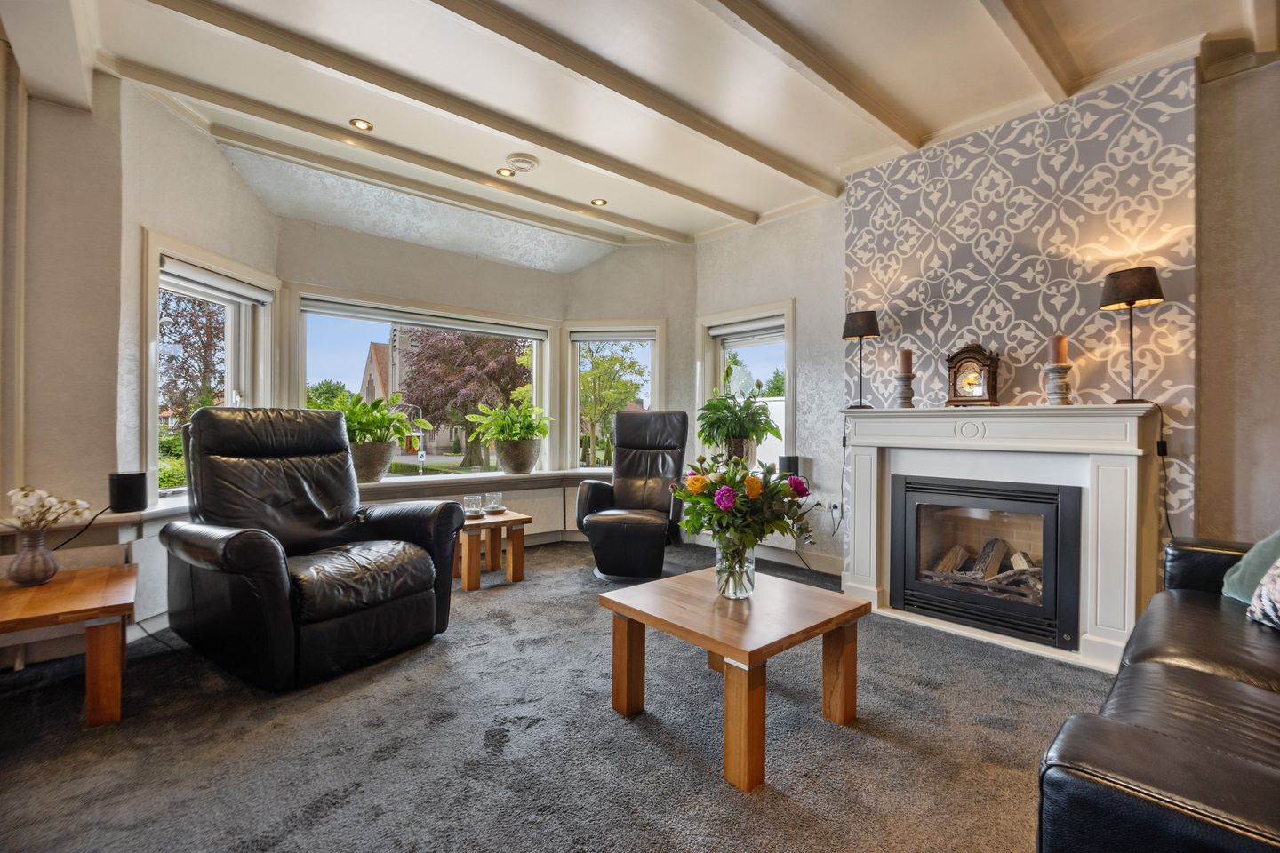 Foto 10 van Hoofdstraat 165-A