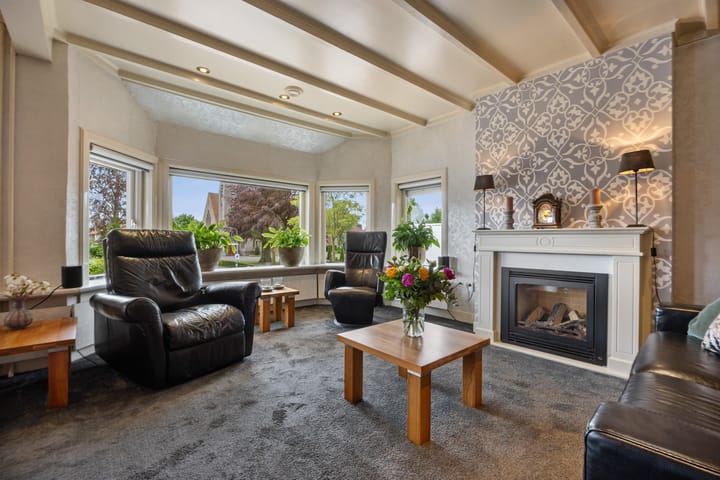 Foto 10 van Hoofdstraat 165-A