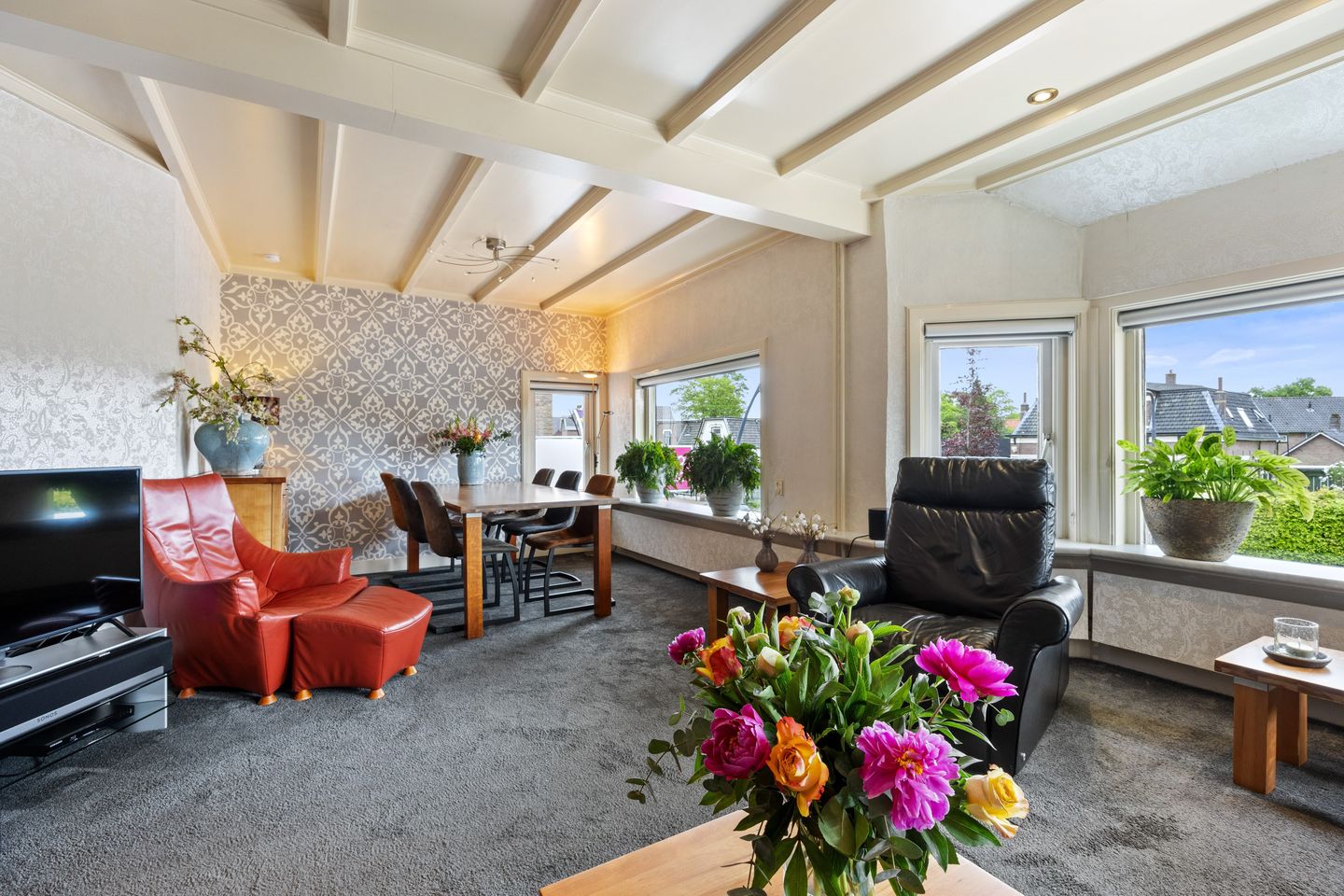 Foto 4 van Hoofdstraat 165-A