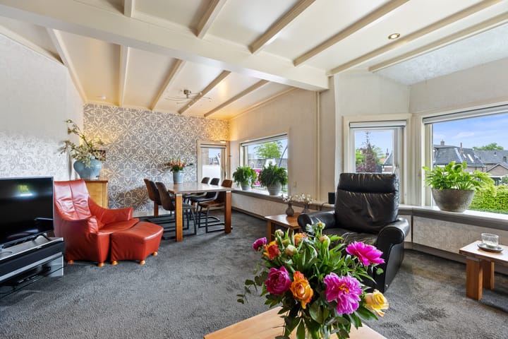 Foto 4 van Hoofdstraat 165-A