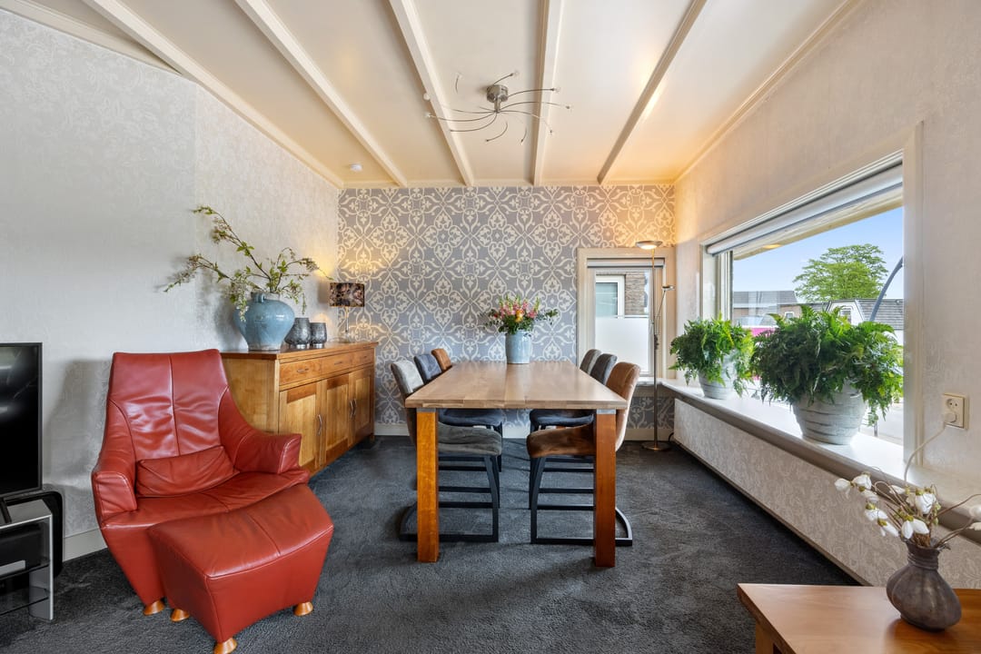 Foto 11 van Hoofdstraat 165-A