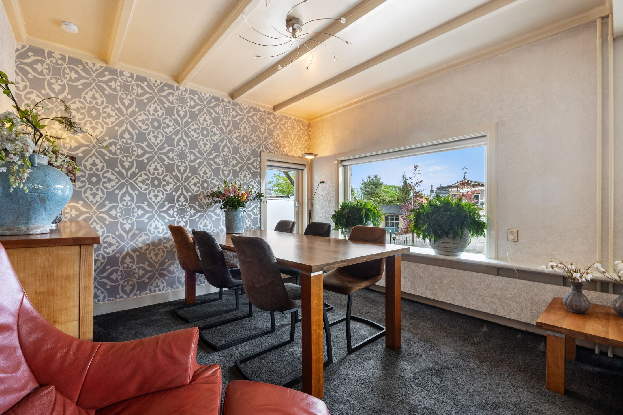 Foto 12 van Hoofdstraat 165-A